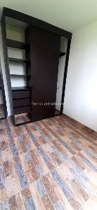 Apartamento en venta en L, Mosquera · foto 12 de 18