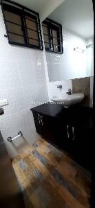 Apartamento en venta en L, Mosquera · foto 13 de 18