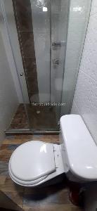 Apartamento en venta en L, Mosquera · foto 14 de 18