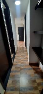 Apartamento en venta en L, Mosquera · foto 15 de 18