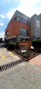 Apartamento en venta en L, Mosquera · foto 18 de 18