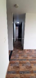 Apartamento en venta en L, Mosquera · foto 3 de 18