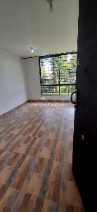 Apartamento en venta en L, Mosquera · foto 4 de 18