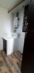 Apartamento en venta en L, Mosquera · foto 7 de 18