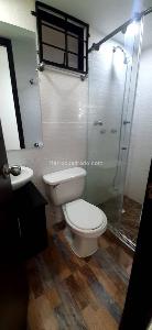 Apartamento en venta en L, Mosquera · foto 8 de 18