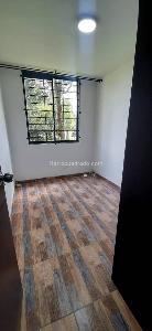 Apartamento en venta en L, Mosquera · foto 9 de 18