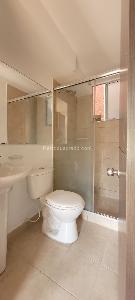 Apartamento de 3 alcobas en venta en C R, Funza, 60 m² · foto 11 de 18