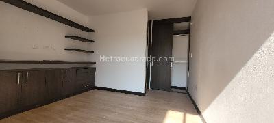 Apartamento de 3 alcobas en venta en C R, Funza, 60 m² · foto 12 de 18
