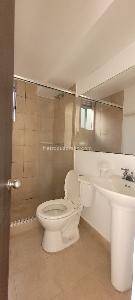 Apartamento de 3 alcobas en venta en C R, Funza, 60 m² · foto 13 de 18