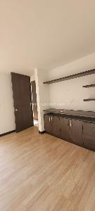 Apartamento de 3 alcobas en venta en C R, Funza, 60 m² · foto 14 de 18