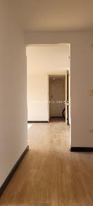 Apartamento de 3 alcobas en venta en C R, Funza, 60 m² · foto 15 de 18