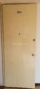 Apartamento de 3 alcobas en venta en C R, Funza, 60 m² · foto 16 de 18
