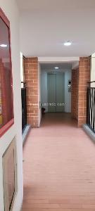Apartamento de 3 alcobas en venta en C R, Funza, 60 m² · foto 17 de 18