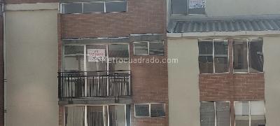 Apartamento de 3 alcobas en venta en C R, Funza, 60 m² · foto 18 de 18
