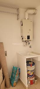 Apartamento de 3 alcobas en venta en C R, Funza, 60 m² · foto 2 de 18