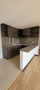 Apartamento de 3 alcobas en venta en C R, Funza, 60 m² · foto 4 de 18