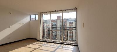 Apartamento de 3 alcobas en venta en C R, Funza, 60 m² · foto 6 de 18