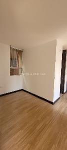 Apartamento de 3 alcobas en venta en C R, Funza, 60 m² · foto 7 de 18