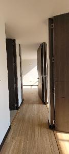 Apartamento de 3 alcobas en venta en C R, Funza, 60 m² · foto 8 de 18