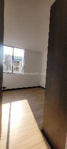 Apartamento de 3 alcobas en venta en C R, Funza, 60 m² · foto 9 de 18