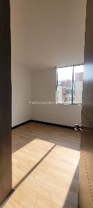Apartamento de 3 alcobas en venta en C R, Funza, 60 m² · foto 10 de 18