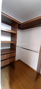 Apartamento de 3 alcobas en venta en L, Funza, 97 m² · foto 10 de 19