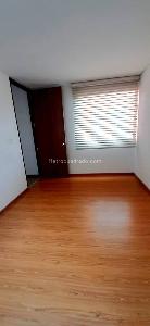 Apartamento de 3 alcobas en venta en L, Funza, 97 m² · foto 11 de 19