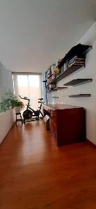 Apartamento de 3 alcobas en venta en L, Funza, 97 m² · foto 12 de 19