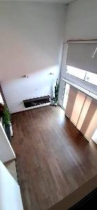 Apartamento de 3 alcobas en venta en L, Funza, 97 m² · foto 13 de 19