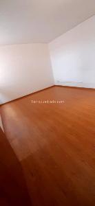 Apartamento de 3 alcobas en venta en L, Funza, 97 m² · foto 14 de 19