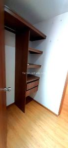 Apartamento de 3 alcobas en venta en L, Funza, 97 m² · foto 15 de 19