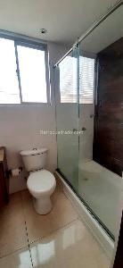 Apartamento de 3 alcobas en venta en L, Funza, 97 m² · foto 16 de 19
