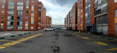 Apartamento de 3 alcobas en venta en L, Funza, 97 m² · foto 17 de 19