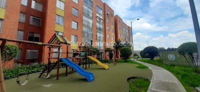 Apartamento de 3 alcobas en venta en L, Funza, 97 m² · foto 19 de 19