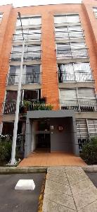Apartamento de 3 alcobas en venta en L, Funza, 97 m² · foto 2 de 19
