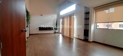 Apartamento de 3 alcobas en venta en L, Funza, 97 m² · foto 3 de 19