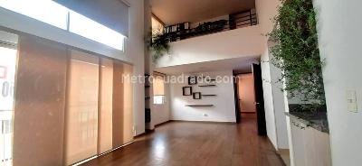 Apartamento de 3 alcobas en venta en L, Funza, 97 m² · foto 4 de 19