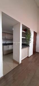 Apartamento de 3 alcobas en venta en L, Funza, 97 m² · foto 5 de 19