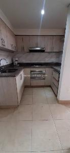 Apartamento de 3 alcobas en venta en L, Funza, 97 m² · foto 6 de 19
