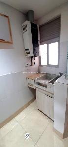 Apartamento de 3 alcobas en venta en L, Funza, 97 m² · foto 7 de 19