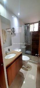 Apartamento de 3 alcobas en venta en L, Funza, 97 m² · foto 8 de 19