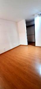 Apartamento de 3 alcobas en venta en L, Funza, 97 m² · foto 9 de 19