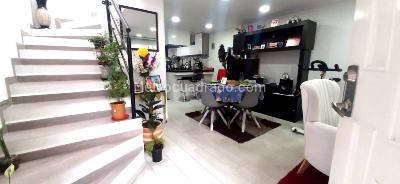 Casa de 3 alcobas en venta en L, Funza, 120 m² · foto 10 de 20