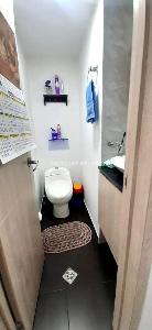 Casa de 3 alcobas en venta en L, Funza, 120 m² · foto 11 de 20