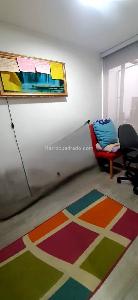 Casa de 3 alcobas en venta en L, Funza, 120 m² · foto 12 de 20