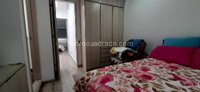 Casa de 3 alcobas en venta en L, Funza, 120 m² · foto 13 de 20