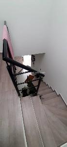 Casa de 3 alcobas en venta en L, Funza, 120 m² · foto 14 de 20