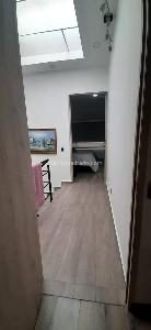 Casa de 3 alcobas en venta en L, Funza, 120 m² · foto 15 de 20