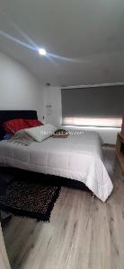 Casa de 3 alcobas en venta en L, Funza, 120 m² · foto 16 de 20