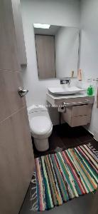 Casa de 3 alcobas en venta en L, Funza, 120 m² · foto 17 de 20